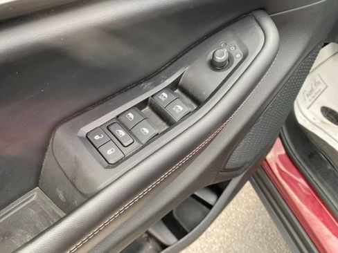 Used 2023 Jeep Grand Cherokee L Laredo AWD/4WD image 24