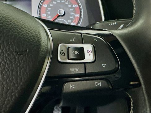 Used 2020 Volkswagen Jetta R-Line image 17