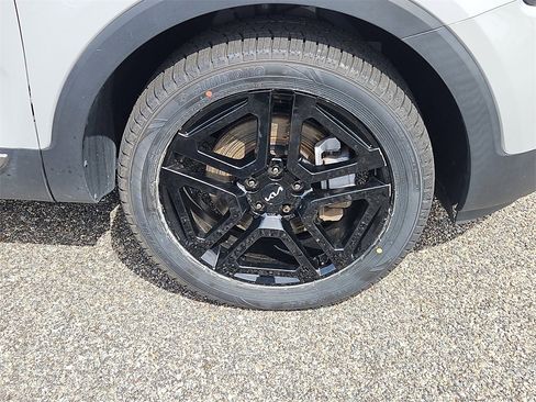 Used 2023 Kia Telluride SX Prestige X-Line image 10