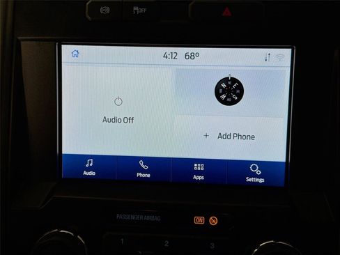 Used 2022 Ford F350 XLT w/ XLT Value Package image 14