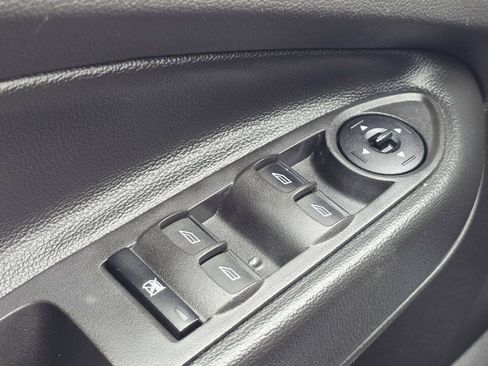 Used 2018 Ford Escape SE AWD/4WD image 25