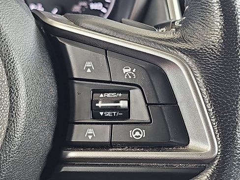 Used 2021 Subaru Outback Limited XT AWD/4WD image 23