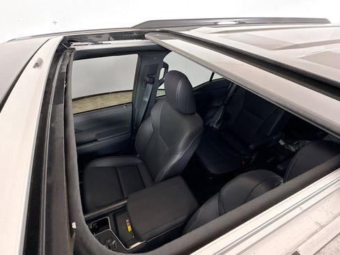 Certified 2024 Lexus GX 550 image 14