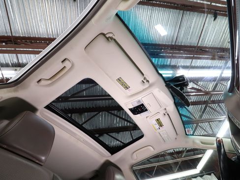 Used 2010 Lexus GX 460 image 51