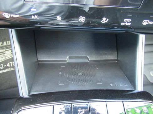 Used 2024 Hyundai Tucson Limited AWD/4WD image 25