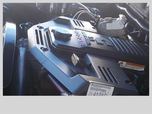 Used 2009 Dodge Ram 2500 Truck SLT w/ Trailer Tow Group image 53