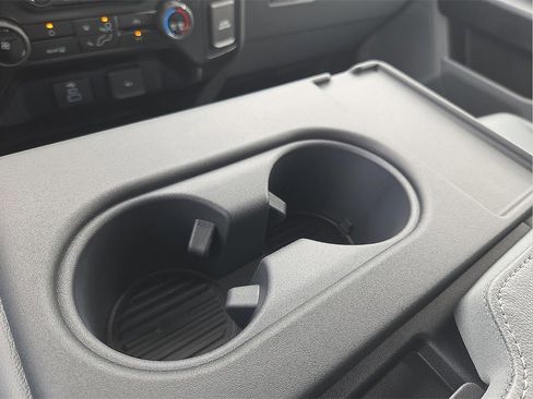 New 2026 Ford F550 4x4 Crew Cab Super Duty image 20