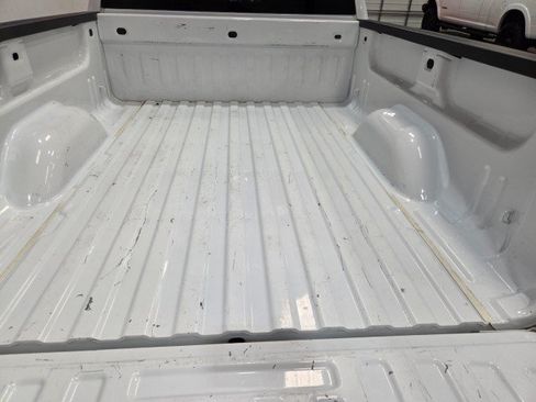 Used 2018 Chevrolet Silverado 1500 LT RWD image 29