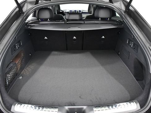 New 2026 Mercedes-Benz GLC 300 4MATIC image 19