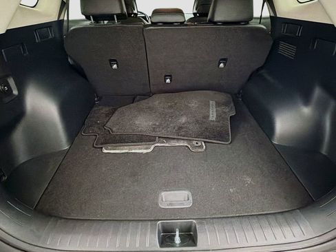 Used 2023 Kia Sportage EX image 25