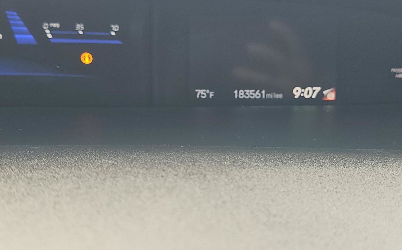 Used 2015 Honda Civic LX image 18