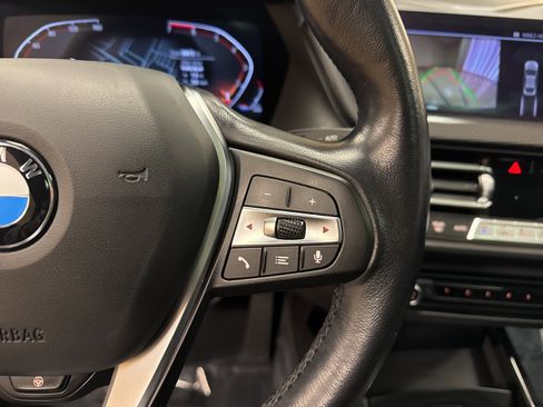 Used 2023 BMW 228i xDrive Gran Coupe w/ Convenience Package image 23