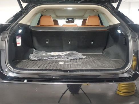 Used 2022 Lexus RX 350 AWD w/ Premium Package image 24