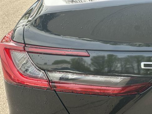 New 2026 Toyota Camry XLE AWD/4WD image 15
