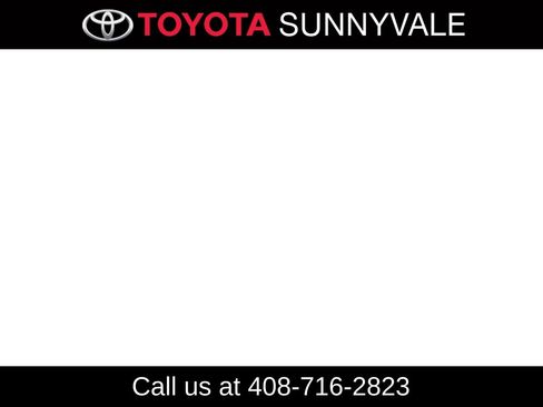 Certified 2025 Toyota Camry LE image 31