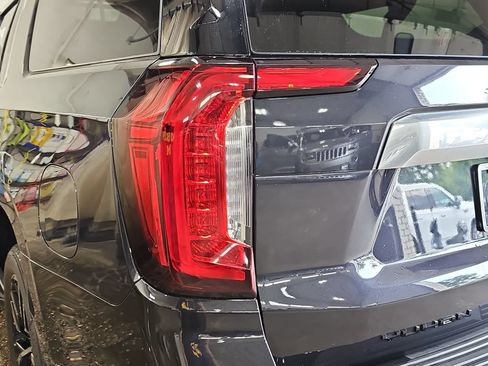 Certified 2024 GMC Yukon XL Denali w/ Advanced Technology Package AWD/4WD image 42