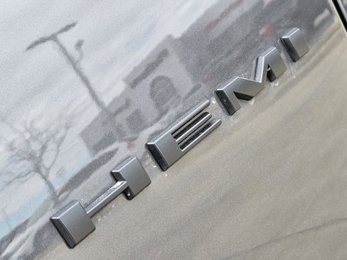 New 2026 Dodge Durango GT image 13