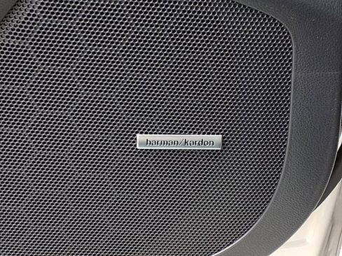 New 2026 Subaru Ascent Limited image 39