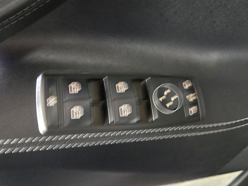 Used 2017 Tesla Model S 75D image 18