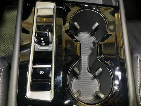 Certified 2024 Volkswagen Atlas SEL image 15