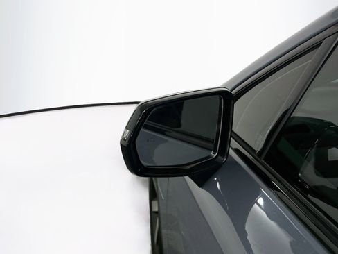 Used 2024 Honda Prologue Touring image 16