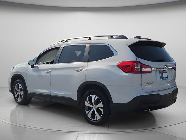 Used 2019 Subaru Ascent Premium AWD/4WD image 6