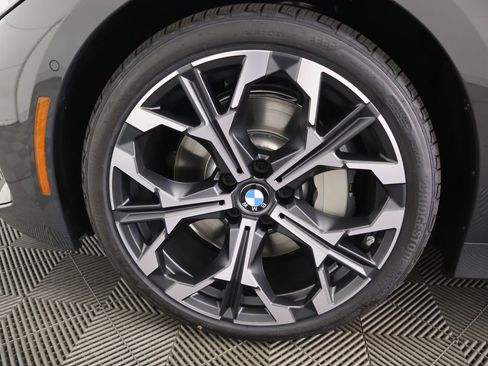 New 2026 BMW 330i Sedan w/ M Sport Package image 31