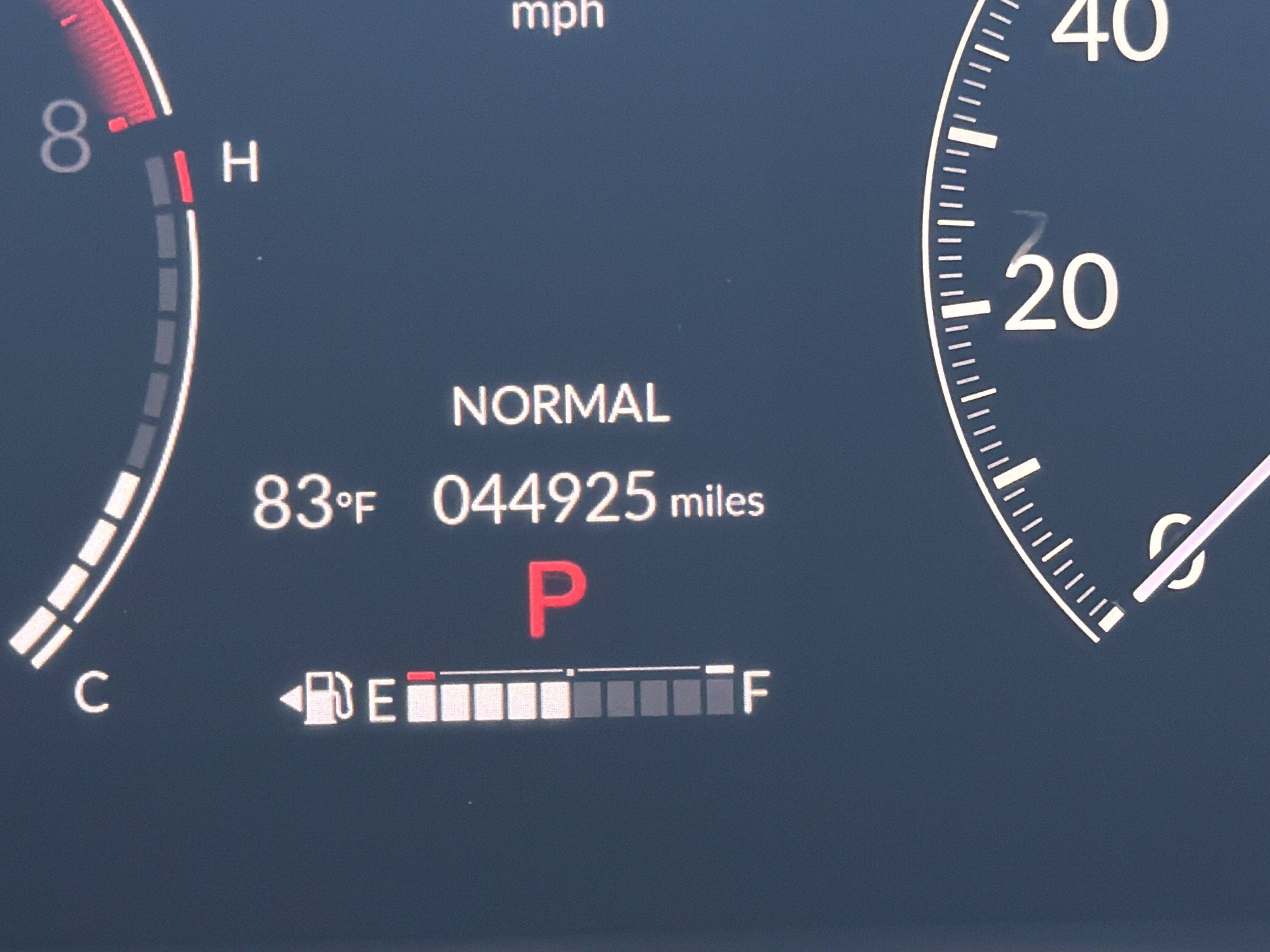 Used 2024 Honda Ridgeline RTL image 21