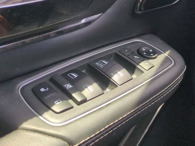Used 2022 RAM 1500 Limited RWD image 29