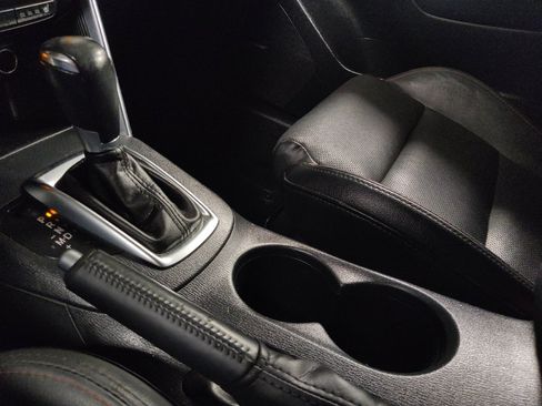 Used 2015 MAZDA CX-5 Grand Touring AWD/4WD image 26