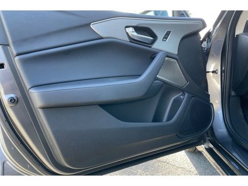 Certified 2025 Acura TLX w/ Technology Package FWD image 10