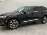 Used 2018 Audi Q7 3.0T Prestige w/ Prestige Package image 6
