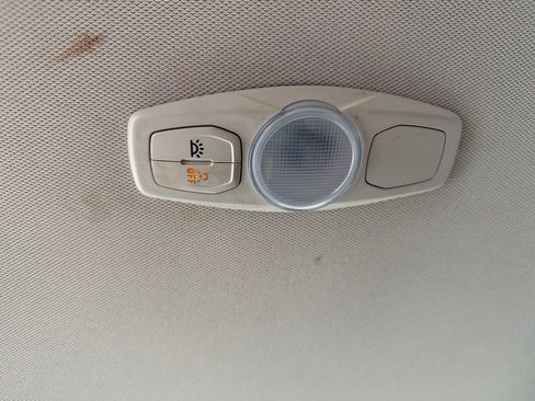 Used 2014 Ford Focus S FWD image 19