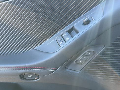 New 2026 Dodge Charger Scat Pack image 19