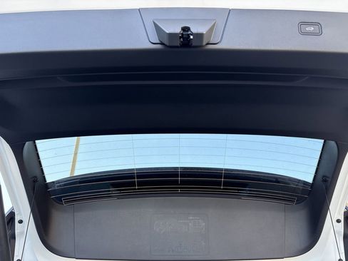 New 2026 Volvo EX30 Ultra image 20