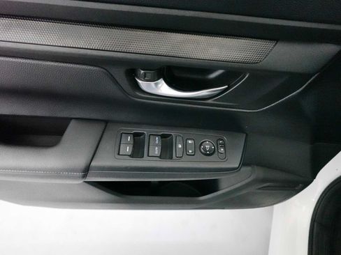 Used 2023 Honda CR-V EX image 11