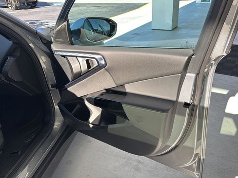 Used 2026 BMW X3 xDrive30 image 12