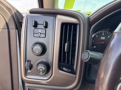 Used 2017 GMC Sierra 1500 Denali w/ Denali Ultimate Package image 20