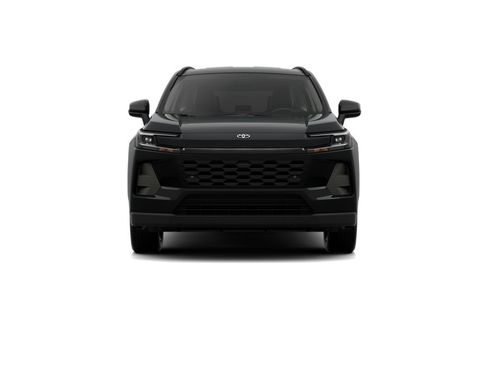 New 2026 Toyota RAV4 XLE Premium AWD/4WD image 2