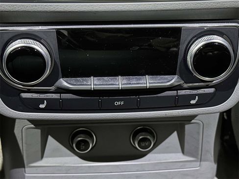 Used 2019 Audi Q7 3.0T Premium Plus w/ Premium Plus Package image 21