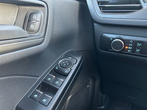 New 2026 Ford Escape Active w/ Cold Weather Package AWD/4WD image 17