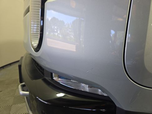 Used 2024 Rivian R1S Adventure AWD/4WD image 35