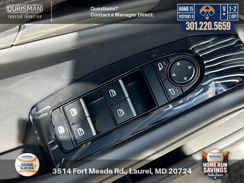 New 2026 MAZDA MAZDA3 2.5 S Sedan w/ Preferred Pkg FWD image 8