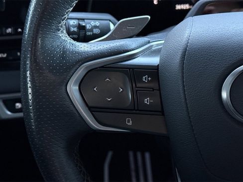 Used 2023 Lexus RX 350 F Sport image 35