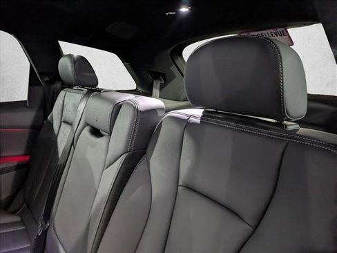 Certified 2025 Audi Q7 3.0T Premium Plus image 15