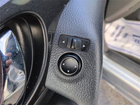 Used 2018 Nissan Rogue SV image 17