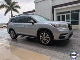 Used 2022 Subaru Ascent Touring image 2