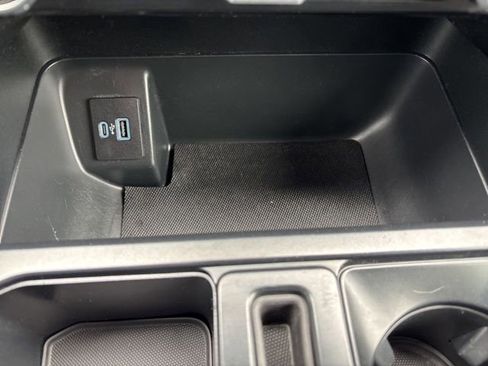 Used 2023 Ford F150 Tremor AWD/4WD image 28