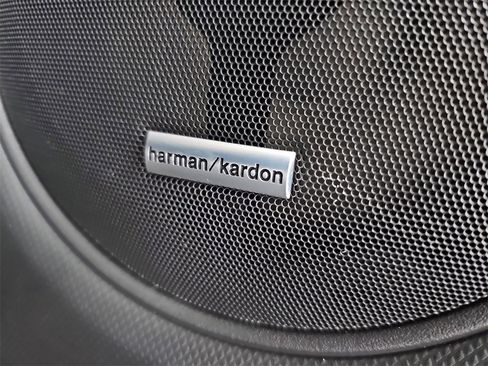 Used 2019 Subaru Forester Touring w/ Popular Package #3 image 18