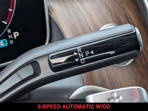 New 2026 Mercedes-Benz GLC 300 GLC 300 image 19